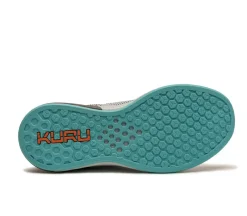 KURU Footwear FLUX><noscript><img width=