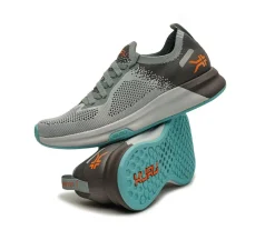 KURU Footwear FLUX><noscript><img width=