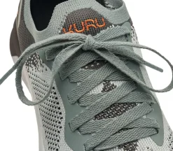 KURU Footwear FLUX><noscript><img width=