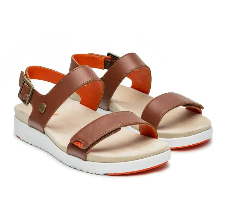 KURU Footwear GLIDE>Women Sandals