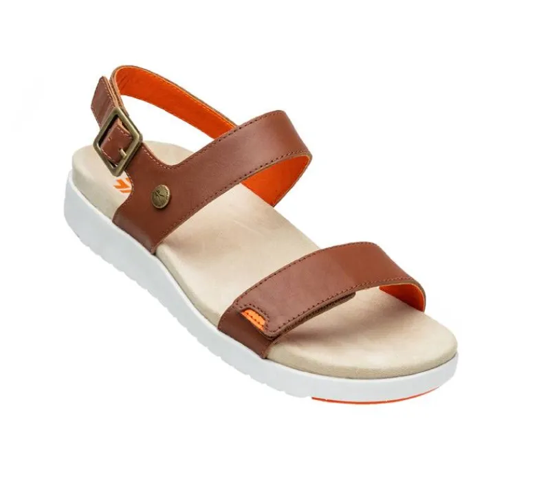 KURU Footwear GLIDE>Women Sandals