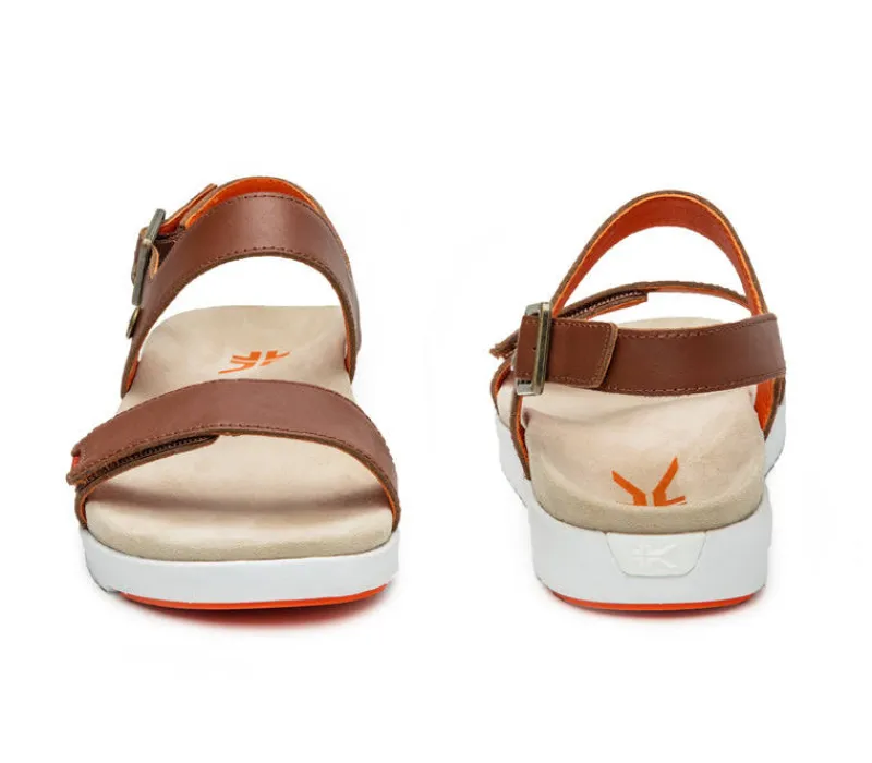 KURU Footwear GLIDE>Women Sandals
