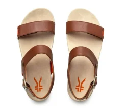 KURU Footwear GLIDE><noscript><img width=