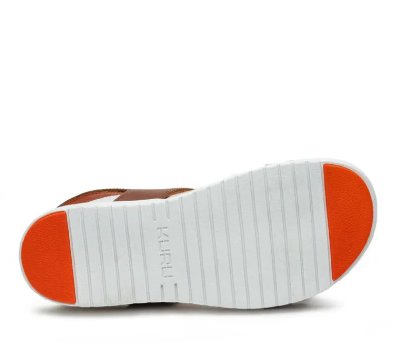 KURU Footwear GLIDE>Women Sandals