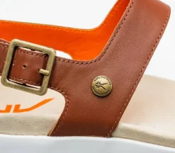 KURU Footwear GLIDE><noscript><img width=