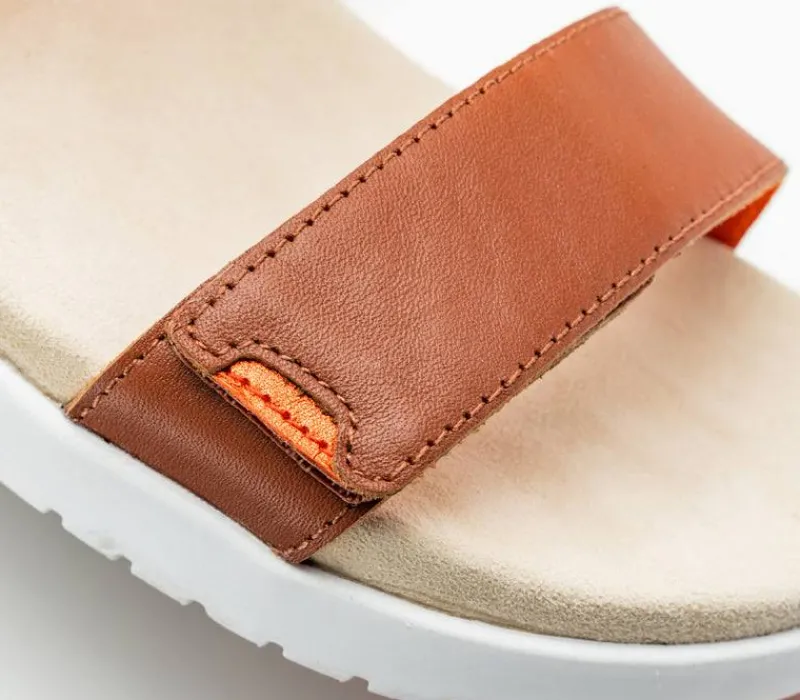 KURU Footwear GLIDE>Women Sandals