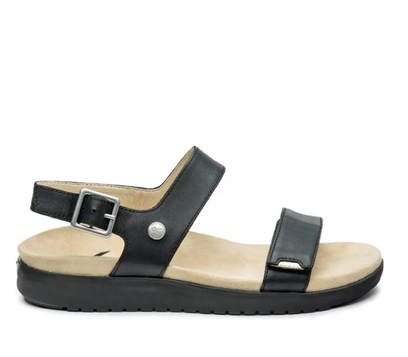 KURU Footwear GLIDE>Women Sandals