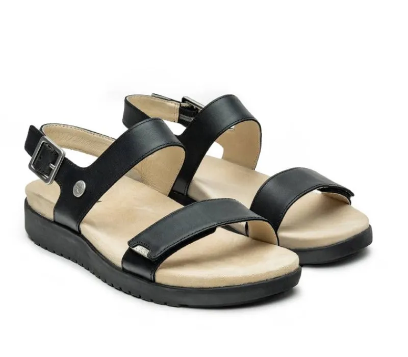 KURU Footwear GLIDE>Women Sandals