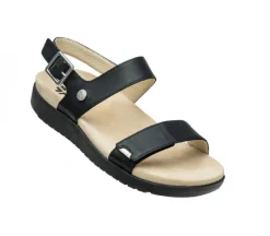 KURU Footwear GLIDE><noscript><img width=