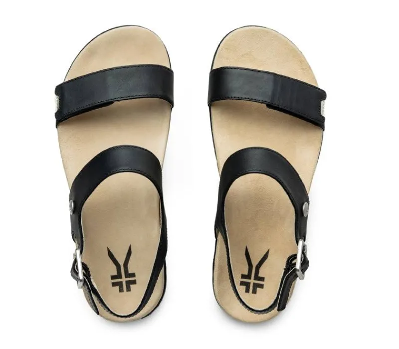 KURU Footwear GLIDE>Women Sandals