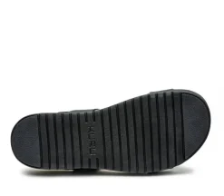KURU Footwear GLIDE><noscript><img width=
