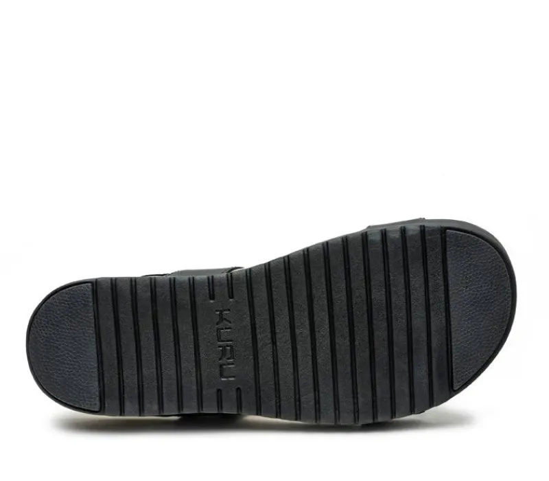 KURU Footwear GLIDE>Women Sandals
