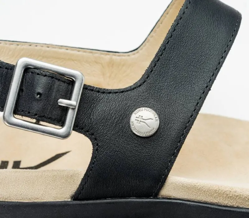 KURU Footwear GLIDE>Women Sandals