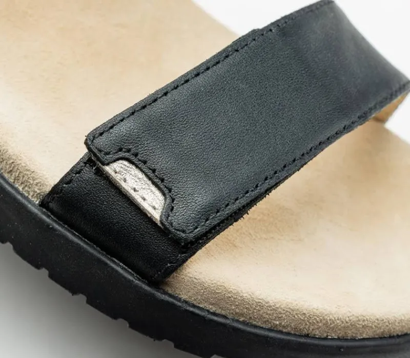 KURU Footwear GLIDE>Women Sandals
