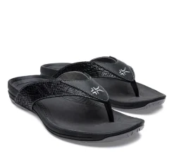 KURU Footwear KALA> Sandals