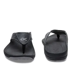 KURU Footwear KALA><noscript><img width=