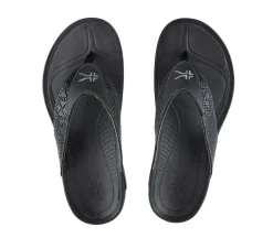 KURU Footwear KALA><noscript><img width=