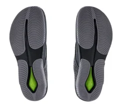 KURU Footwear KALA><noscript><img width=