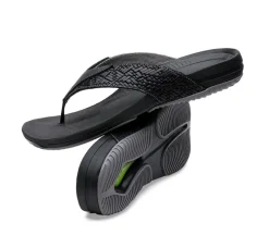 KURU Footwear KALA><noscript><img width=
