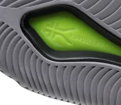 KURU Footwear KALA><noscript><img width=
