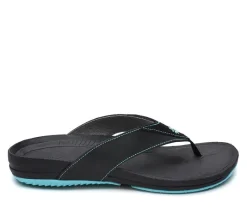 KURU Footwear KALA>Women Sandals