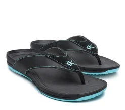 KURU Footwear KALA>Women Sandals