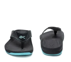 KURU Footwear KALA><noscript><img width=