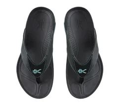 KURU Footwear KALA><noscript><img width=