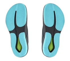 KURU Footwear KALA><noscript><img width=