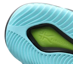 KURU Footwear KALA><noscript><img width=