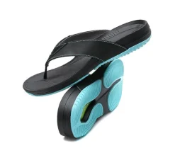 KURU Footwear KALA><noscript><img width=