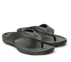 KURU Footwear KALA> Sandals