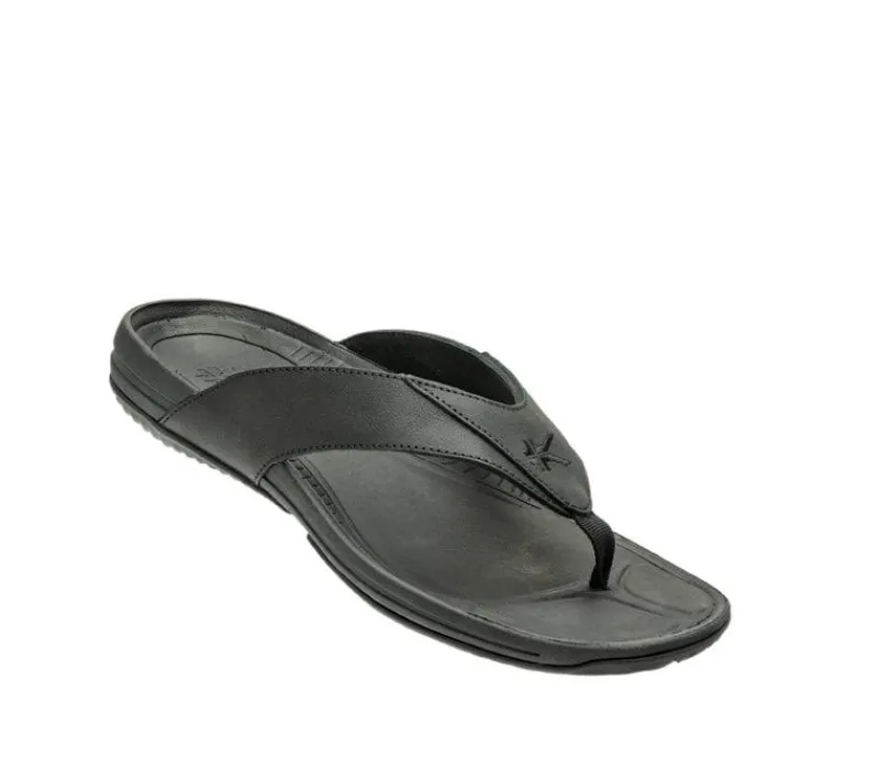 KURU Footwear KALA> Sandals