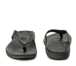 KURU Footwear KALA><noscript><img width=