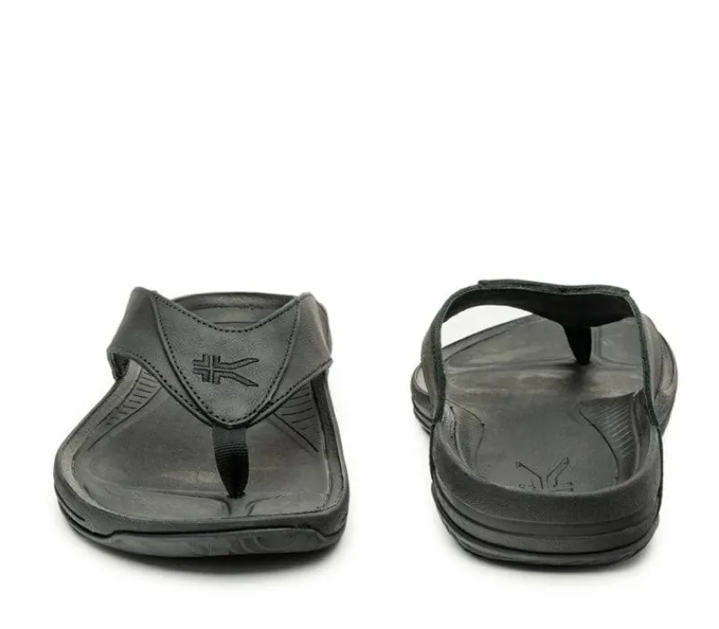KURU Footwear KALA> Sandals