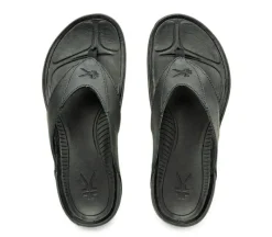 KURU Footwear KALA><noscript><img width=