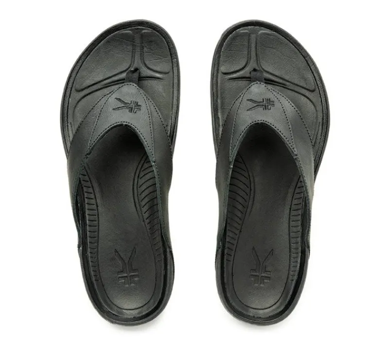 KURU Footwear KALA> Sandals