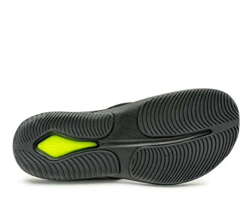 KURU Footwear KALA> Sandals