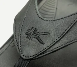 KURU Footwear KALA><noscript><img width=