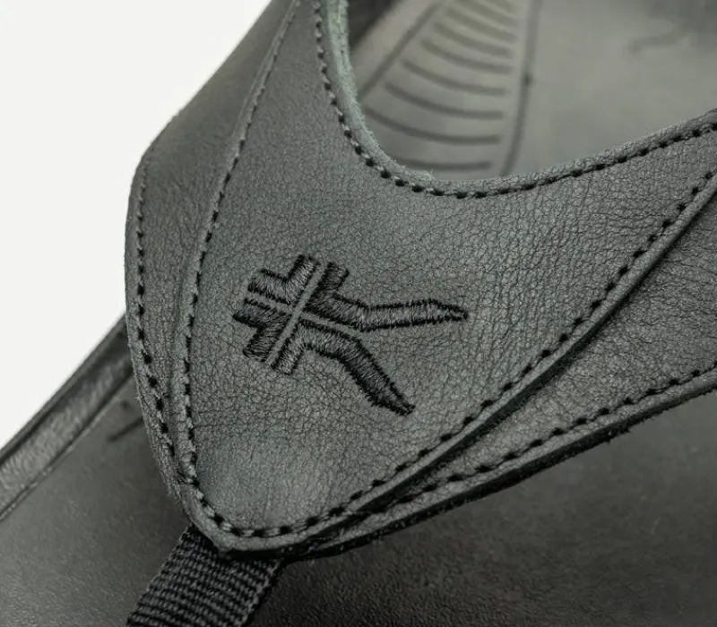 KURU Footwear KALA> Sandals