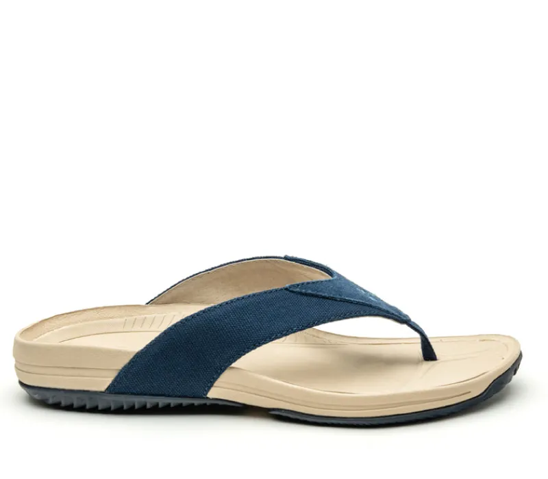 KURU Footwear KALA>Women Sandals