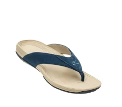 KURU Footwear KALA><noscript><img width=