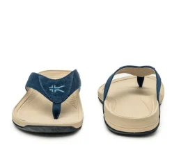 KURU Footwear KALA><noscript><img width=
