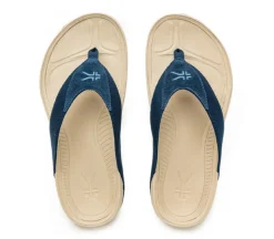 KURU Footwear KALA><noscript><img width=