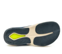 KURU Footwear KALA><noscript><img width=