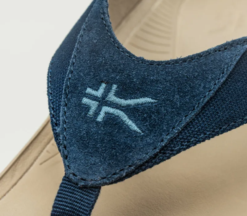 KURU Footwear KALA>Women Sandals