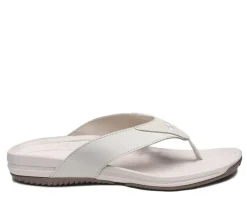 KURU Footwear KALA>Women Sandals