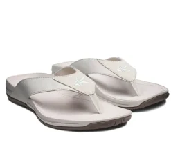 KURU Footwear KALA>Women Sandals