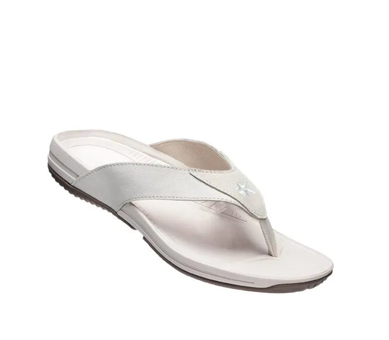 KURU Footwear KALA>Women Sandals