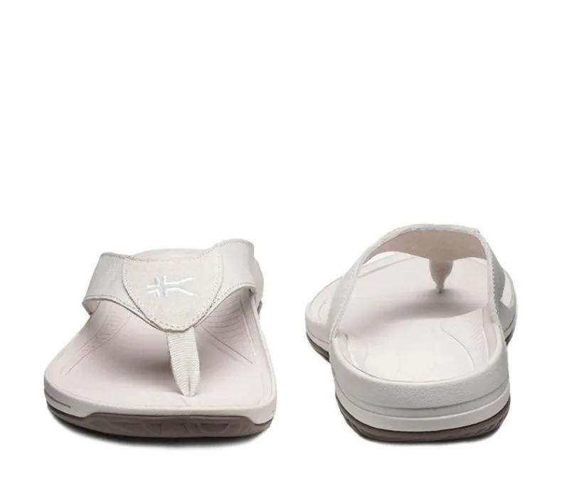 KURU Footwear KALA>Women Sandals